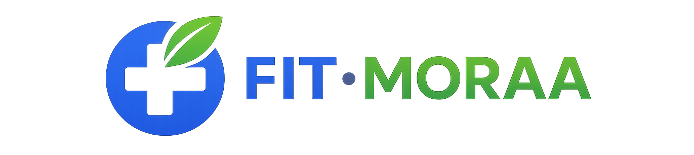 fitmoraa.com